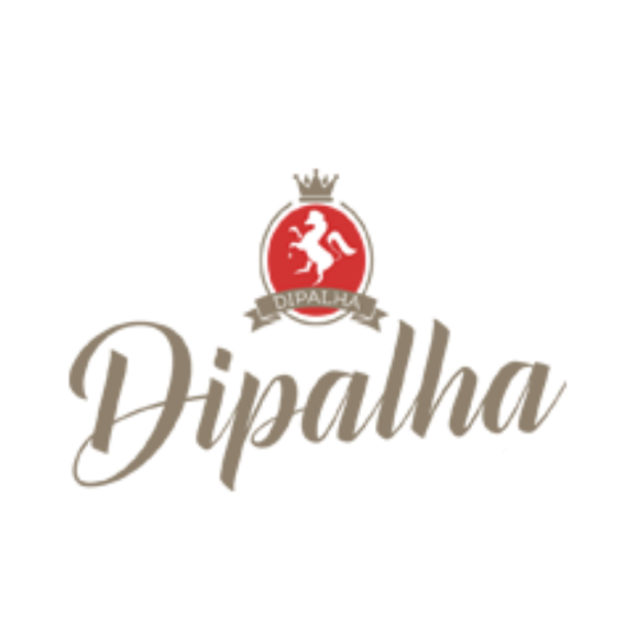 Maço de Palha Dipalha Blend