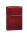 Isqueiro Zippo 21063 Candy Apple Red