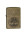 Isqueiro Zippo 29149 Tree or life