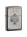 Isqueiro Zippo 28323 Ace Filgree