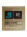 Boveda 58% 1g