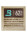 Boveda 62% 1g