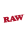 Bag de Raw Classic 25g