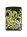 Isqueiro Zippo Dragon Design 48907