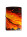 Isqueiro Zippo Lava Flow Design 48622