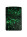 Isqueiro Zippo Pattern Design 48408