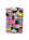 Isqueiro Zippo Abstract Design 48779