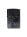 Isqueiro Zippo 49342 Playboy 