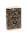 Isqueiro Constantine Zippo 29719 Armor® St. Benedict  