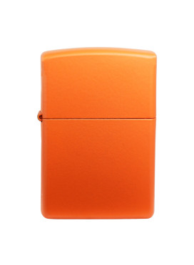 Isqueiro Zippo Clássico Regular Matte 231