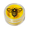 Slick de Acrilico c/ divisória Cultura Dab 10ml Bee