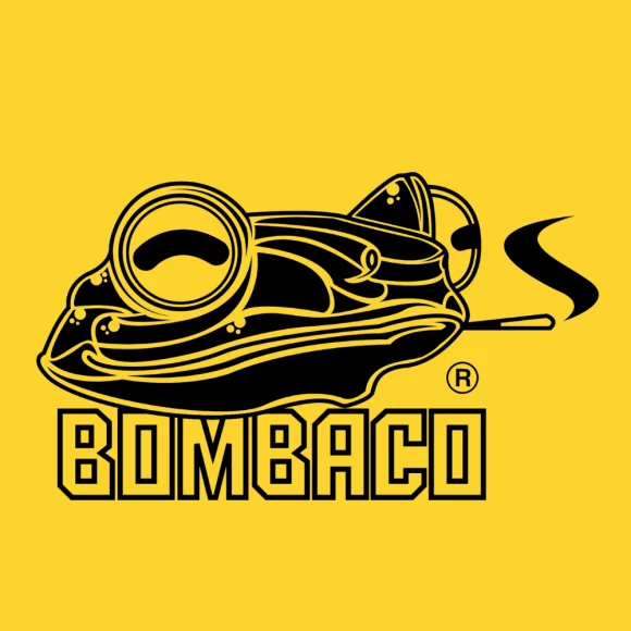 Bag de Bombaco Gold Baunilha 30g