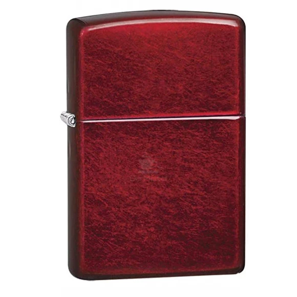 CandyZippo.jpg