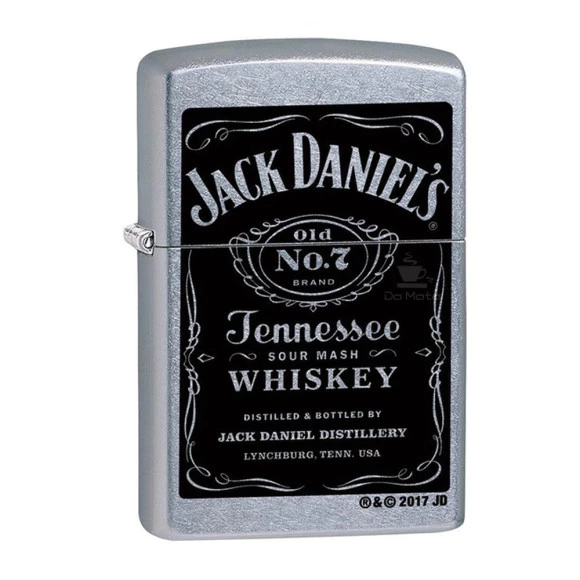 JackDanielN7.jpg