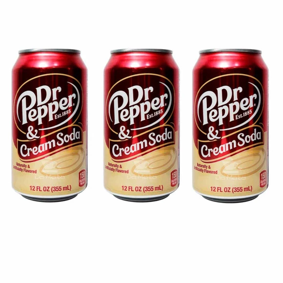 KIT-3-DRPEPPER-CREAMSODA.jpg