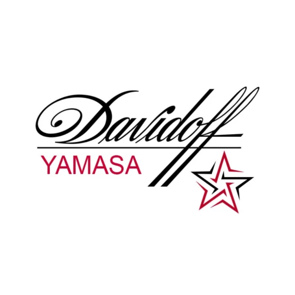 Davidoff Yamasa Petit Churchill