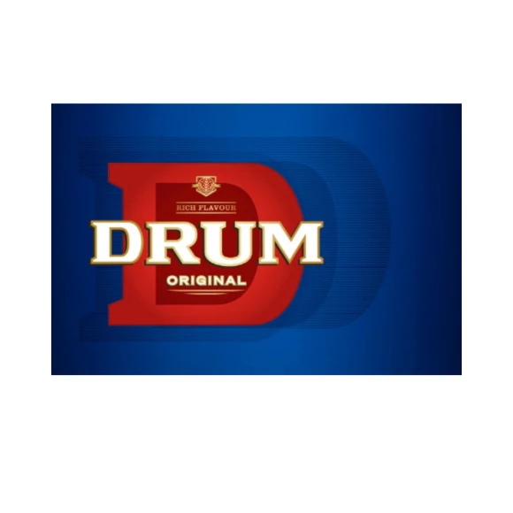 Drum Original 