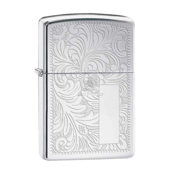 Isqueiro Zippo 352 Regular Venetian