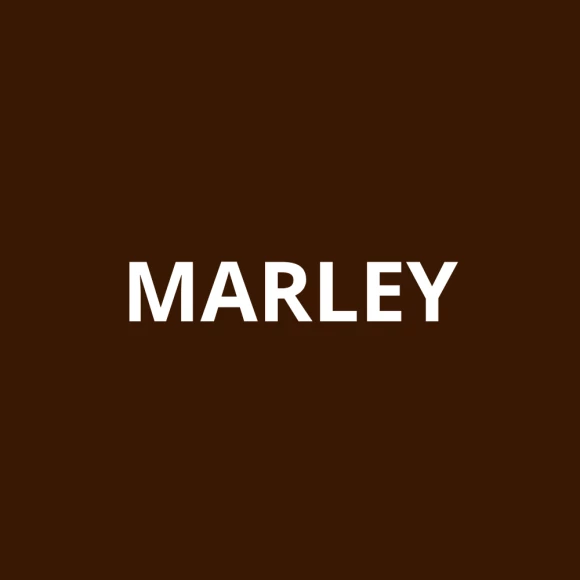 Bag de Marley Chocolate