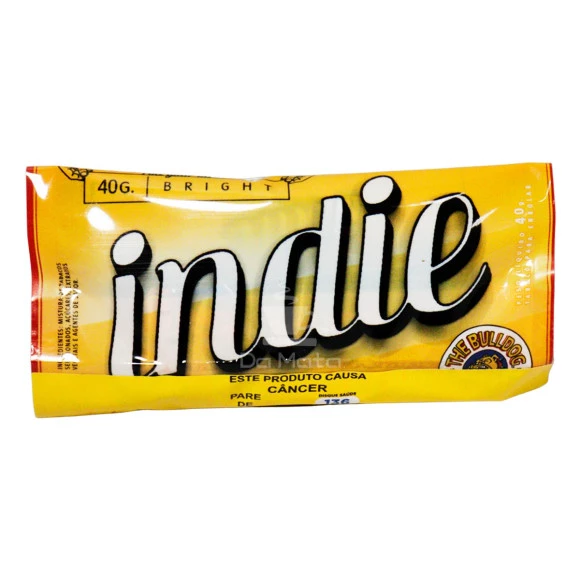 Indie Bright bag
