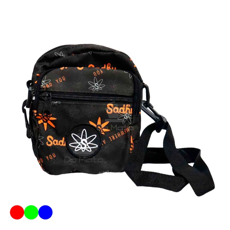 Jhola bags Sadhu Style Bags from| Alibaba.com