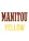 Bag de Manitou Yellow