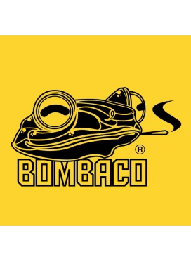 Bag de Bombaco Gold Baunilha 30g