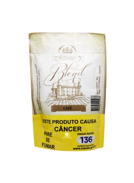 Blend Café 48g