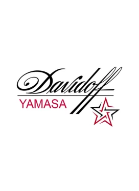 Davidoff Yamasa Petit Churchill