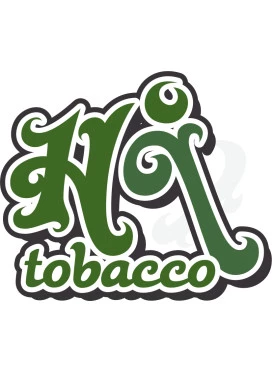 Display de Hi Tobacco Organic