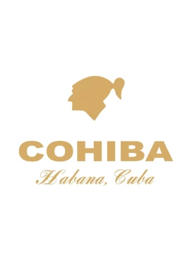 Cohiba Siglo I