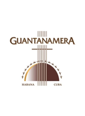 Caixa de Guantanamera