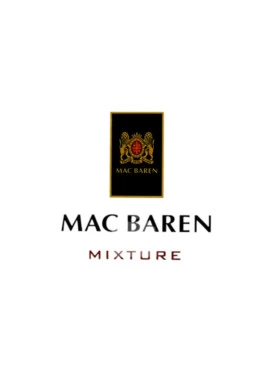 Bag de Mac Baren Mixture 50g