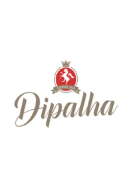 Maço de Palha Dipalha Blend