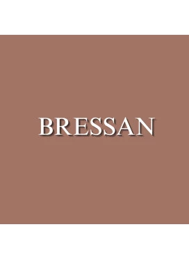 Bag de Bressan Original Blend