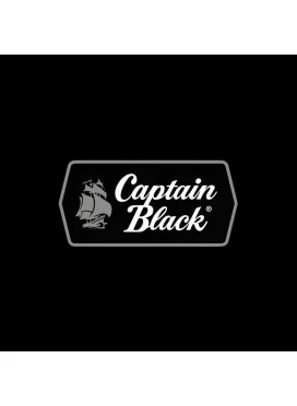 Bag de Captain Black Royal 42,5g