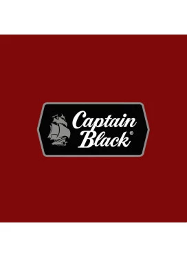 Bag de Captain Black Cherry 42,5g