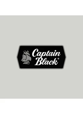 Bag de Captain Black White 42,5g
