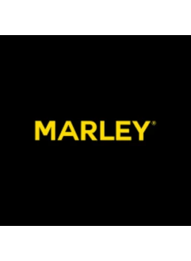 Display de Marley Tradicional