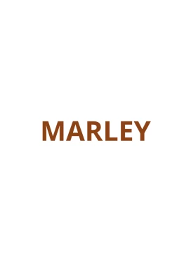 Bag de Marley Baunilha