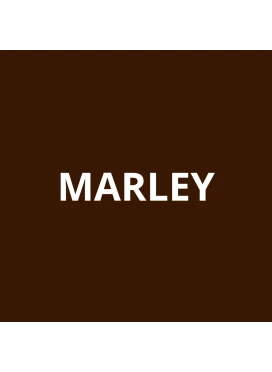 Bag de Marley Chocolate