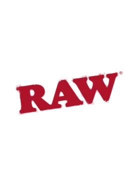 Bag de Raw Classic 25g