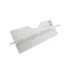 Suporte Bolador Holder branco