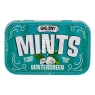 Bala Mints Wintergreen