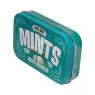 Bala Mints Wintergreen