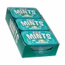 Bala Mints Wintergreen