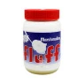  Pote de Marshmallow Fluff de Colher 213g