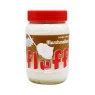  Pote de Marshmallow Fluff de Colher 213g