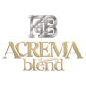 Acrema Blend logo