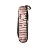 Canivete Victorinox Classic Precious Alox Rosa